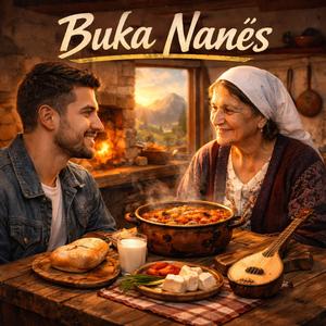 Buka Nanes