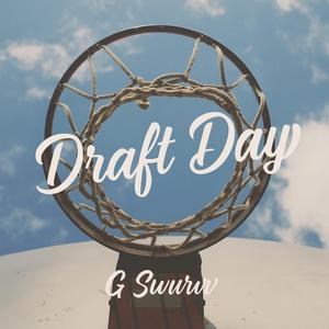 Draft Day