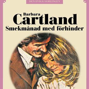 Smekmånad med förhinder - Den eviga samlingen 71 , del031