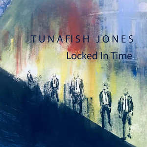 Locked in Time