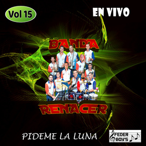 Iporako che rembynte (Live)