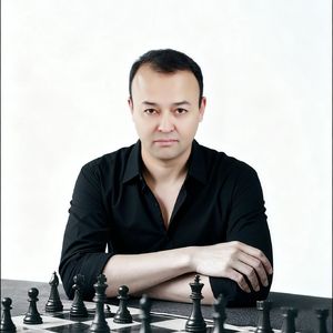 azghunluk-nur