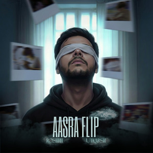 Aasra Flip