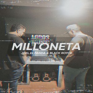 Milloneta