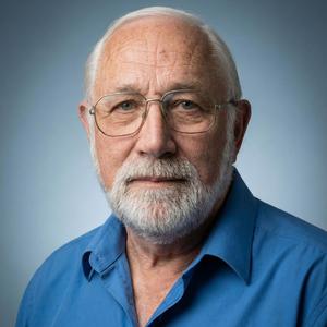 Swing (Special Version)