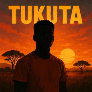 Tukuta