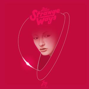 Strange Ways (Vhs Glitch Remix)