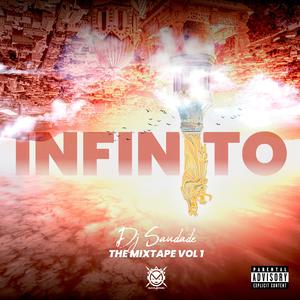 Intro (feat. Bonifácio Aurio)