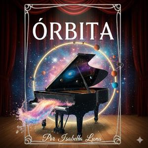 orbita