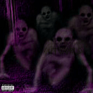 Outworld
