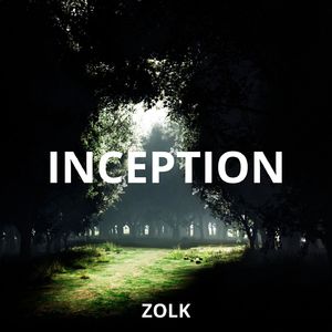 Inception