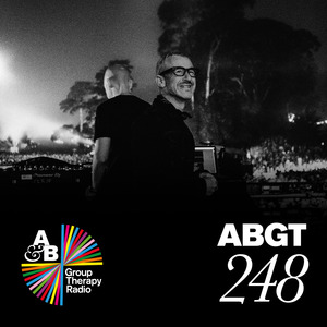 Ritual (ABGT248) (Nay Jay Remix)