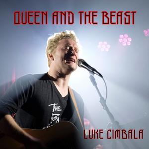 Queen and the Beast