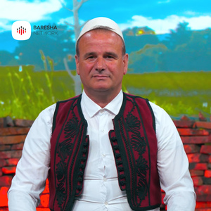 Këngë Deshmorëve