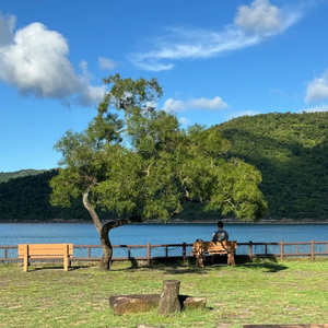 жәйлау көл кештеры