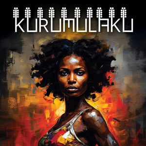 Kurumulaku