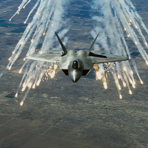 Incredible Sound of World's Largest Commercial Jet Engine GE90 ASMR