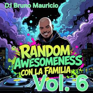 También Tienes Cola Que Te Pisen