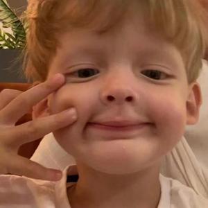 mago-晚风（mago remix）