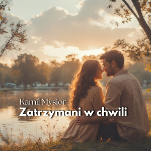 Zatrzymani W Chwili
