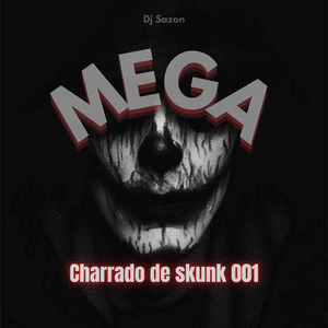 Mega Charrado de Skunk 001