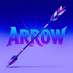 Toxicity (Piano Version)