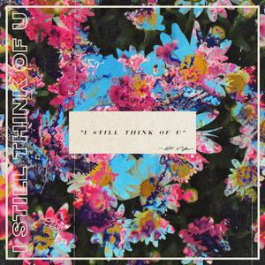 Circles (feat. chlothegod)