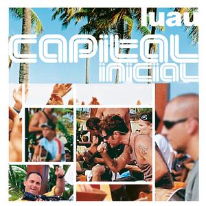 Independência (Ao Vivo)