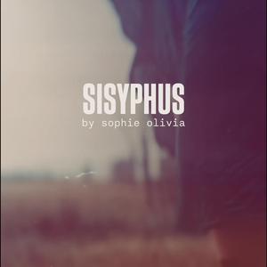 SISYPHUS