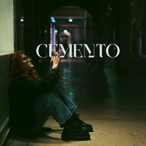 Cemento