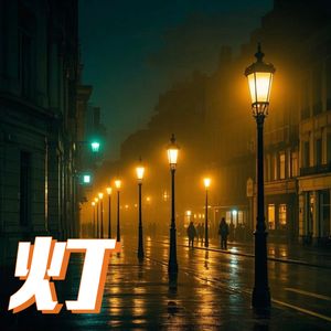 灯