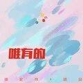 六亲不认的步伐 (Remix)