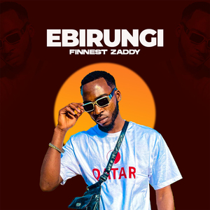 Ebirungi
