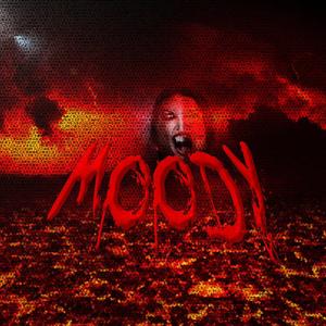 Moody