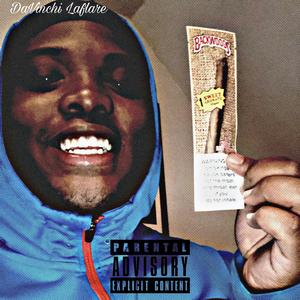 Rockstar Lifestyle (feat. Mac Aka Lil Astro)