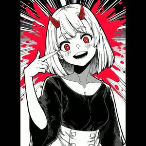 Alive & Dead  by ♥️ Athena ♥️