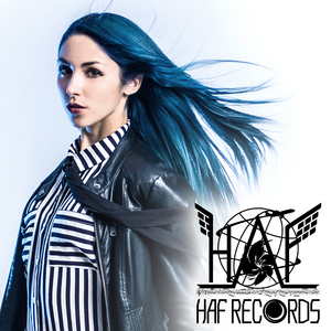 透明だった世界