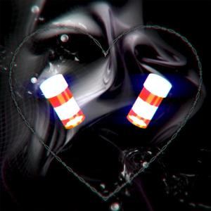 Dirty (feat. One Year)