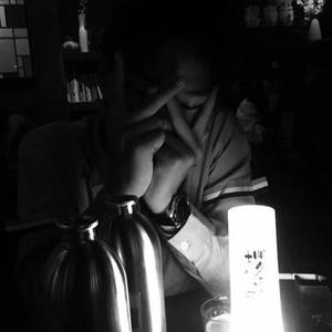 提到了你(cover.江辰)