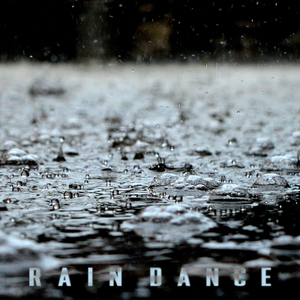 Rain Dance
