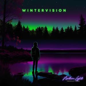 n e w . y o r k . c i t y