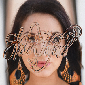 Blood Dancer (Amor Satyr Remix)