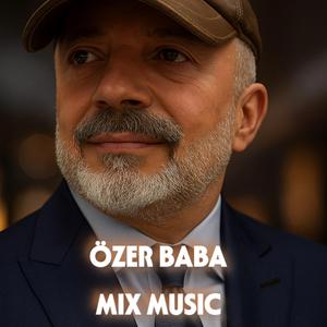 Peri Halayı