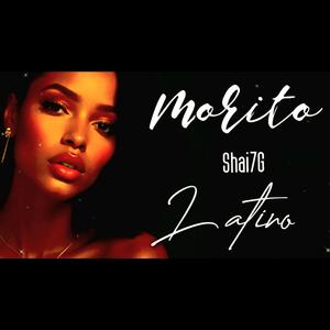 Morito