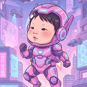 小满小满