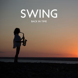 First Class Entartainment