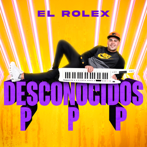 Desconocidos / PPP
