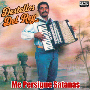 Alabar a Dios
