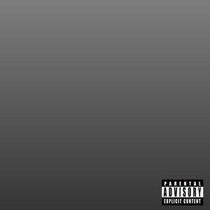 Floating (Interlude)