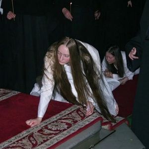 Паничкиски атакованы